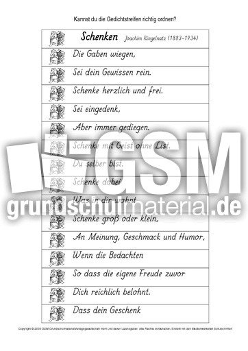 Ordnen-Schenken-Ringelnatz.pdf
